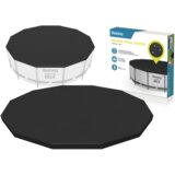 Bestway pokrivač za bazen 366 cm | shoptok.hr