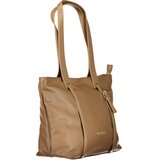  ŽENSKA TORBA VALENTINO BAGS SMEĐA | shoptok.hr