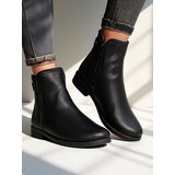 Resti Women's Boots Eweoz | Shoptok.si