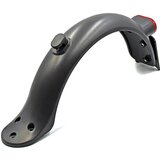 Xiaomi Blatnik za električni skiro Mi Scooter 1S, (22071074) | Shoptok.si