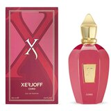 Xerjoff Coro 100 ml parfemska voda unisex Cijene