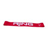  Elastična Guma Za Vezbanje 600x50x1 mm RX MINI BAND MEDIUM | Eponuda.com