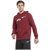 Reebok Essentials Vector sarena | shoptok.hr