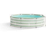 Swim Essentials frame pool Ø 305 x 76 cm | shoptok.hr