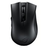 Asus Optična miška ROG STRIX Carry USB, črna | Shoptok.si