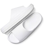Converse unisex papuČe chuck iteration slide | ePonuda.com