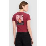 Volcom Moove On majica | Eponuda.com
