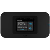 Acer Connect Enduro M4D 1GB | shoptok.hr