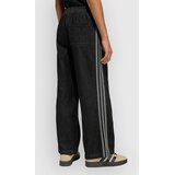 Adidas Firebird Den TP Kids Hlace true black denim | Shoptok.si
