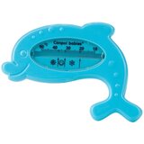 Canpol BABIES TERMOMETAR ZA KUPANJE DELFIN - BLUE (2782) (2782_blu) Cene