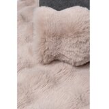  Tepih RABBIT BUBBLE 120x170 cm bež | Eponuda.com