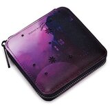  Vivian Mali Novčanik Vuch | shoptok.hr