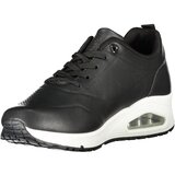 Laura Biagiotti WOMEN&#39;S SPORTS SHOES BLACK | Shoptok.si