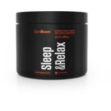 Sleep & Relax 225 g lubenica