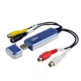 VIDEO CAPTURE USB EasyCap kartica | Eponuda.ba