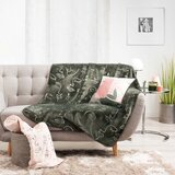 Douceur d intérieur Okrasna blazina 40x40 cm Arty Line – | Shoptok.si