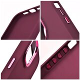 Mezzo FRAME maskica za XIAOMI Redmi 14C - ljubičasta | shoptok.hr