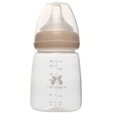 Fraupow Combi-Feed bočice za bebe 200 ml (3 kom) | shoptok.hr