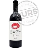 STIFLERS Mom 0,75L