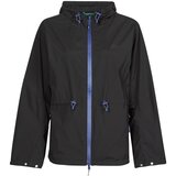 Lacoste maximou crna Cijene