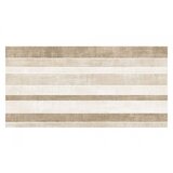 Panama Taupe Line 30x60
