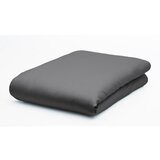 Fleuresse napenjalna rjuha elasto comfort 100/200 cm | Shoptok.si
