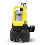 Kärcher Potopna črpalka SP 22.000 Dirt Level Sensor, 1.645-851.0 | Shoptok.si