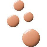 Lancôme Skin Idôle 3 Serum Supertint posvetlitvena podlaga odtenek 32C 30 ml | Shoptok.si