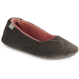 DIM D CANTOIRE C Siva | shoptok.hr