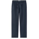 Celio Losoft Pants - Men's | shoptok.hr