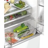 Haier Refrigerator HTW7720DNGW (483L; white) | shoptok.hr