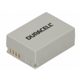 Duracell Li-Ion bat. 1000mAh for Canon NB-7L | shoptok.hr
