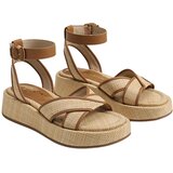 Sam Edelman Nylie sandale | Eponuda.com