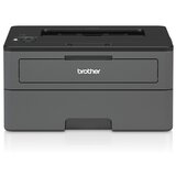 Brother črno-beli laserski tiskalnik HL-L2372DN | Shoptok.si