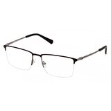 Harley-Davidson Naočare HD 0915 002 | Eponuda.com