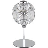 Globo 16047TC - LED stona lampa VIRINA LED/8W/230V | Eponuda.com