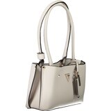 Guess Jeans WOMEN&#39;S BAG GREY | Shoptok.si