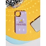 Torbica za iPhone 15