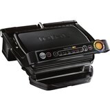 Tefal GC 7148 Optigrill+ Snacking & Baking | shoptok.hr