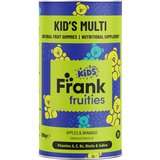  Kid's Multi - 150 g | Shoptok.si