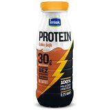 Imlek Napitak Protein čoko šejk 300ml | ePonuda.com