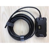 CEL-TEC FY13 Wi-Fi 10m | shoptok.hr