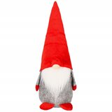 springos Božićni Dekorativni Patuljak, 25 cm | shoptok.hr