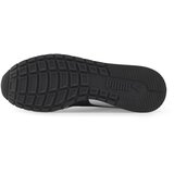 Puma Niske tenisice 'Runner V3' crna / bijela | shoptok.hr