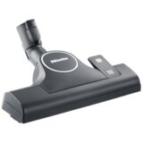Miele sbd 365-3 allteq – talni nastavek | Shoptok.si