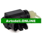 VW Druckwandler za Abgassteuerung 1.9-2.5TDI | Shoptok.si