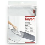 Rayen Podloga za likanje – | Shoptok.si
