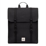 Lefrik Nahrbtniki Handy Backpack - Black Črna Cene