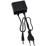 IP Wi-Fi kamera 3u1, 3x3.0MP, IR30m | Eponuda.com