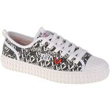 Skechers Street Trax-One That Stands Out Bijela | shoptok.hr